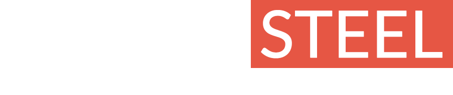 Roelyn Steel — Quality steel, quality service