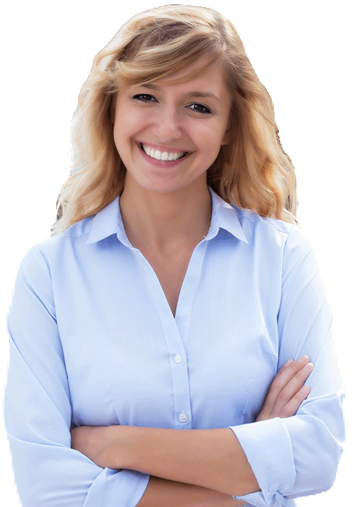 Roelyn Steel customer