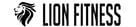 lionfitness client logo