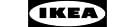 ikea client logo