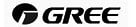 gree client logo