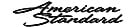 AmericanStandard client logo