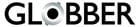 globber client logo