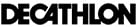 decathlon client logo